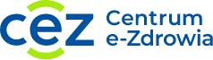 CEZ