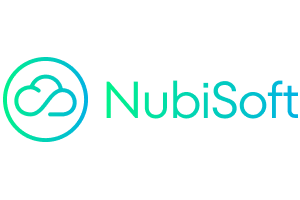 NubiSoft